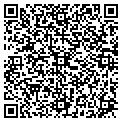 QR code with Eth'l contacts