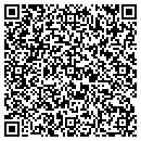 QR code with Sam Statler Jr contacts