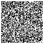 QR code with Attorney Lewis B. Moore III contacts