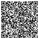 QR code with Cassidy Jeffrey MD contacts
