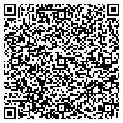 QR code with Susie Viney Daycare contacts