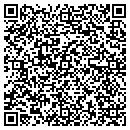 QR code with Simpson Clarence contacts