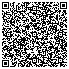 QR code with Fabian Enterprises LLC contacts