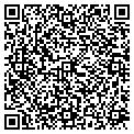 QR code with No No contacts