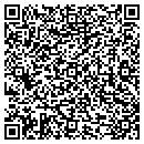 QR code with Smart Financial Systems contacts