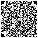 QR code with Cavacece John A DO contacts