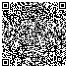 QR code with Cemeroglu Ayse P MD contacts
