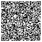 QR code with Fiesta Five Flags Association contacts
