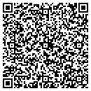 QR code with Office on Main LLC contacts