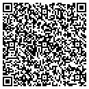 QR code with Sunamerica Inc contacts