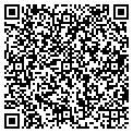 QR code with Oldies But Goodies contacts