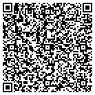 QR code with Frederick And Assoc Co Ronald contacts