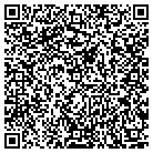 QR code with Omni Eye Inc contacts
