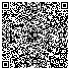 QR code with Cesario Mario MD contacts