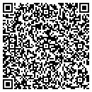 QR code with Terry L Proper contacts