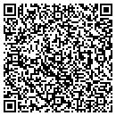 QR code with Terry Mooney contacts