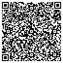 QR code with Operation Jaebez contacts