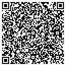 QR code with Paul Wolbers contacts