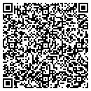 QR code with Texas Cpr Training contacts