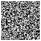 QR code with Peanut Shop of Sarasota contacts