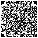 QR code with Barneys New York contacts