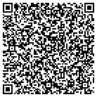 QR code with Ultimate Foam Concepts contacts