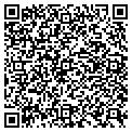 QR code with Texas Haze Stone Corp contacts
