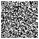QR code with Chamness James MD contacts