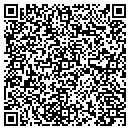 QR code with Texas Interlocal contacts