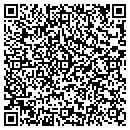 QR code with Haddad Amel S PhD contacts