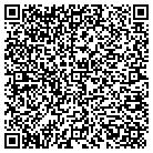 QR code with West Supervision & Management contacts