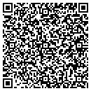 QR code with Wigglesworth Donald contacts