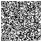 QR code with Charles D Bukrey Md contacts