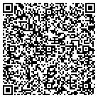 QR code with Texas Speedwerks Incorporated contacts