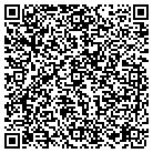 QR code with Positively Main St Graphics contacts