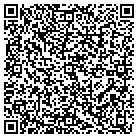 QR code with Charleston IV Larry MD contacts