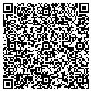 QR code with Eskimo Ice Cream contacts