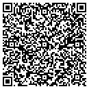 QR code with Project Noah's Ark Inc contacts