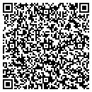 QR code with Protectors Asset contacts