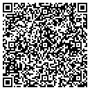 QR code with Texello LLC contacts