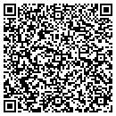 QR code with Zurich Financial contacts