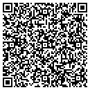 QR code with Pub Thirty Two contacts