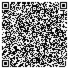 QR code with Texoma Marinet Incorporated contacts