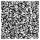 QR code with Cheney Nicholas A DO contacts