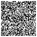 QR code with Dexter Coin Laundry contacts