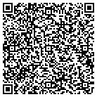 QR code with Real Digital Media LLC contacts