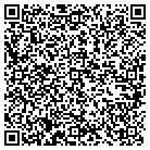 QR code with The American Juried Art Sa contacts