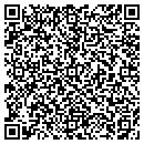 QR code with Inner Circle Pizza contacts