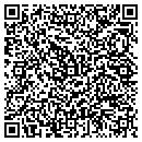 QR code with Chung Jin Y DO contacts