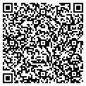 QR code with Ejs Construction LLC contacts